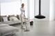 Mop Vileda Ultramax Box (155737) z wiadrem 3