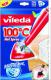 Vileda Wkład do mopa parowego Vileda Steam (168926) - SPDVI1ADP0013 2