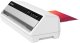 Laminator Fellowes Saturn 3i A4 5