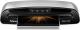 Laminator Fellowes Saturn A3 7