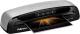 Laminator Fellowes Saturn A3 8