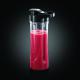 Blender kielichowy Russell Hobbs smoothie Aura Mix&Go Pro (22340-56) 7
