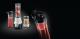 Blender kielichowy Russell Hobbs smoothie Aura Mix&Go Pro (22340-56) 8