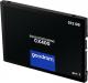 Dysk SSD GoodRam CX400 gen.2 512GB 2.5" SATA III (SSDPR-CX400-512-G2) 3
