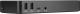 Stacja/replikator Targus Multi-Function USB-C (DOCK430EUZ) 2