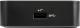 Stacja/replikator Targus Multi-Function USB-C (DOCK430EUZ) 4