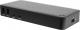 Stacja/replikator Targus Multi-Function USB-C (DOCK430EUZ) 5