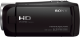 Kamera cyfrowa Sony CX405 Handycam (Hdr-Cx405B) 3
