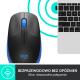 Mysz Logitech M190 Full-size (910-005907) 4