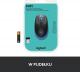 Mysz Logitech M190 Full-size (910-005907) 7