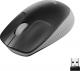 Mysz Logitech M190 Full-size (910-005906) 2
