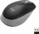 Mysz Logitech M190 Full-size (910-005906) 3