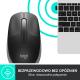 Mysz Logitech M190 Full-size (910-005906) 5