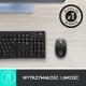 Mysz Logitech M190 Full-size (910-005906) 6
