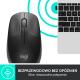 Mysz Logitech M190 (910-005905) 5