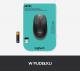 Mysz Logitech M190 (910-005905) 8