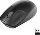 Mysz Logitech M190 (910-005905) 2