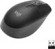 Mysz Logitech M190 (910-005905) 3