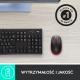Mysz Logitech M190 Full-size (910-005908) 6
