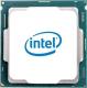 Procesor Intel Celeron G5905, 3.5 GHz, 4 MB, BOX (BX80701G5905 99A6MR) 3