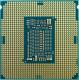 Procesor Intel Celeron G5905, 3.5 GHz, 4 MB, BOX (BX80701G5905 99A6MR) 4