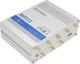 Router Teltonika RUTX12 (RUTX12000000) 1