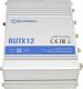 Router Teltonika RUTX12 (RUTX12000000) 2