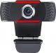 Kamera internetowa Tracer WEB008 (TRAKAM46732) 2
