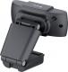 Kamera internetowa Tracer WEB008 (TRAKAM46732) 4