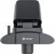 Kamera internetowa Tracer WEB008 (TRAKAM46732) 5