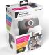 Kamera internetowa Tracer WEB008 (TRAKAM46732) 6