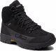 Buty trekkingowe męskie CMP Dhenieb Trekking Shoe Wp Nero r. 42 (30Q4717-U901) 2