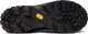 Buty trekkingowe męskie CMP Dhenieb Trekking Shoe Wp Nero r. 42 (30Q4717-U901) 5