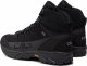 Buty trekkingowe męskie CMP Dhenieb Trekking Shoe Wp Nero r. 43 (30Q4717-U901) 4