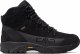Buty trekkingowe męskie CMP Dhenieb Trekking Shoe Wp Nero r. 44 (30Q4717-U901) 3