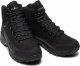 Buty trekkingowe męskie CMP Dhenieb Trekking Shoe Wp Nero r. 44 (30Q4717-U901) 6