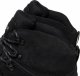 Buty trekkingowe męskie CMP Dhenieb Trekking Shoe Wp Nero r. 44 (30Q4717-U901) 7