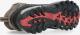 Buty trekkingowe męskie CMP Rigel Mid Trekking Shoe Wp Torba/Antracite r. 41 (3Q12947-02PD) 4