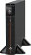 UPS Vertiv EDGE 3000VA (EDGE-3000IRT2UXL) 1