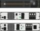 UPS Vertiv EDGE 3000VA (EDGE-3000IRT2UXL) 2