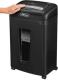 Niszczarka Fellowes Microshred 450M P-5 4