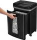 Niszczarka Fellowes Microshred 450M P-5 5