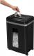 Niszczarka Fellowes Microshred 450M P-5 6