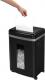 Niszczarka Fellowes Microshred 450M P-5 7