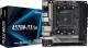 Płyta główna ASRock A520M-ITX/AC 1