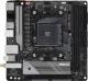 Płyta główna ASRock A520M-ITX/AC 2