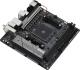 Płyta główna ASRock A520M-ITX/AC 3
