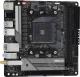 Płyta główna ASRock A520M-ITX/AC 4