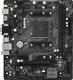 Płyta główna ASRock A520M-HVS 2