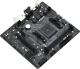 Płyta główna ASRock A520M-HVS 3